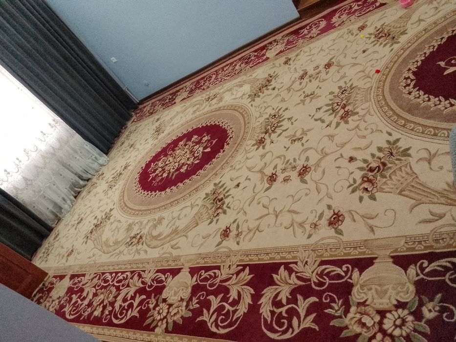 Кавер в отличном состоянии