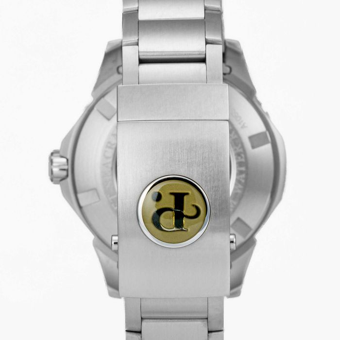 Perrelet Seacraft Diver 42mm A1053/A