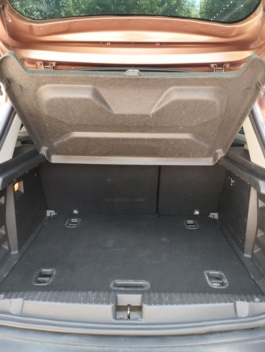 Продается X RAY Cross Lada