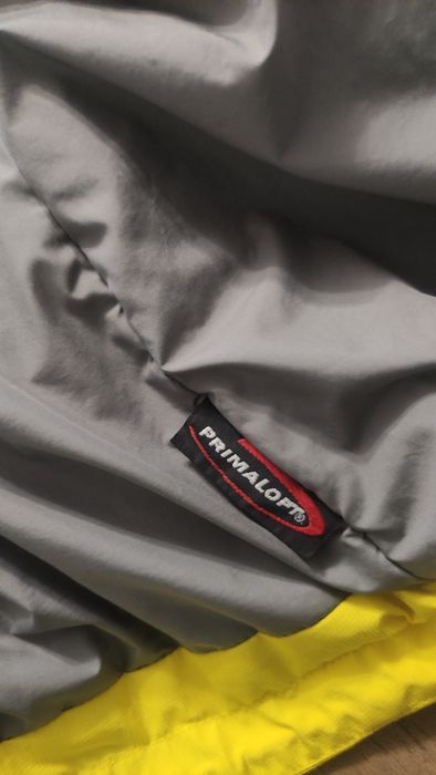 Haglofs Primaloft L