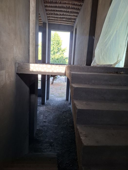 Oqtosh  hi tech dacha