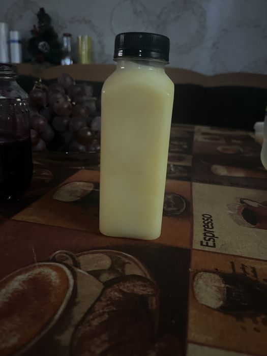 Внутренний Гусиный жир