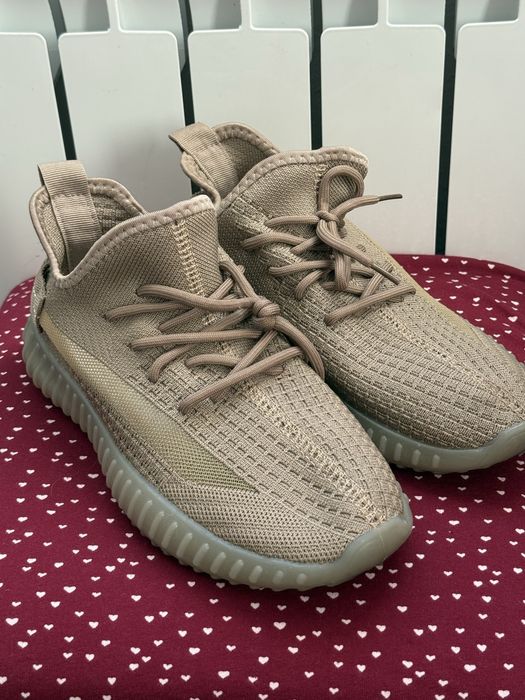 Продам изики размер 40 (маломерят)