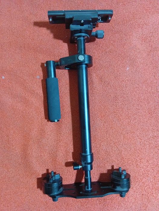 Продам стедикам. Стабилизатор для камеры.