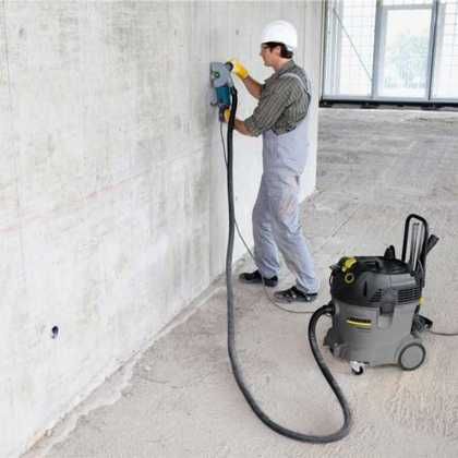 Аренда Инструментов Краскопульт Пылесос Тарцовка Генератор Компрессор