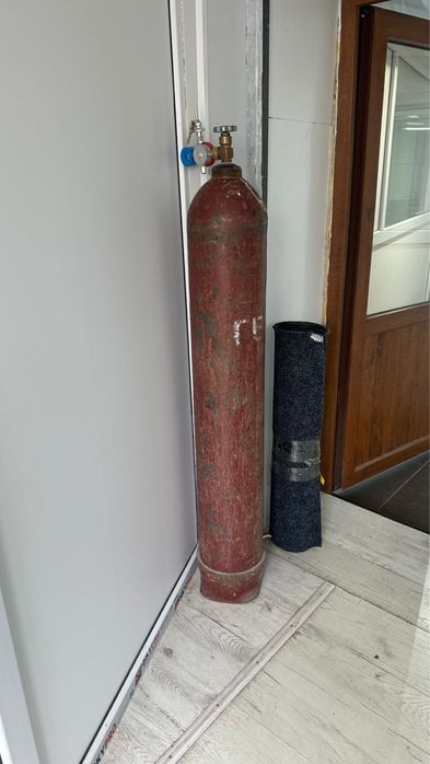 Балон для гелия