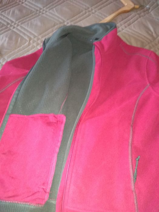 Нов спортен суичър