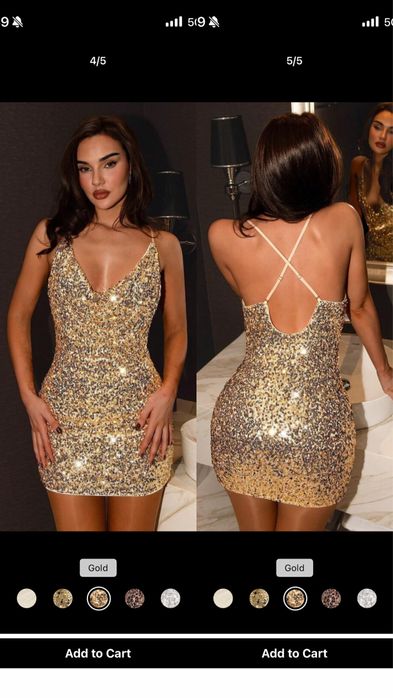 Гащеризони и рокли: Zara ,Affect,Lbd,Shein