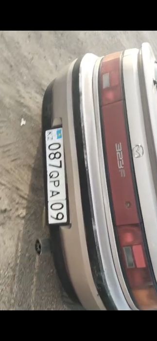 Mazda 323 продаются