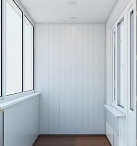 Окна,балконы,двери!