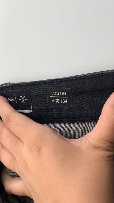 Вещи на подростка