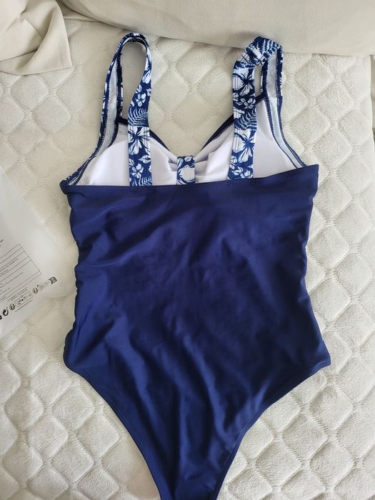 Купальники новые дешево