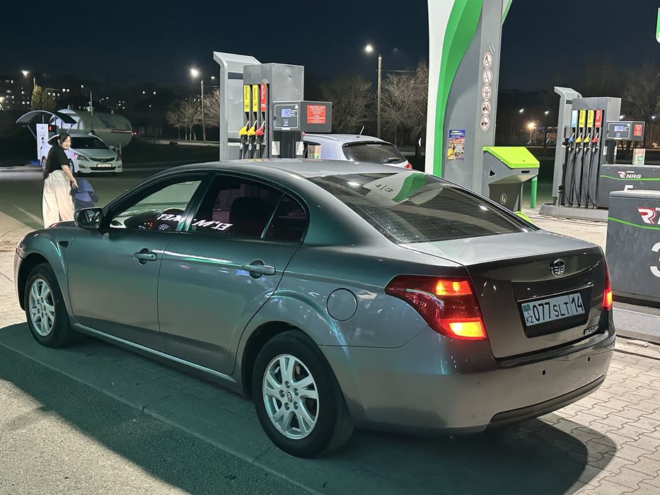 Продам отличный автомобиль