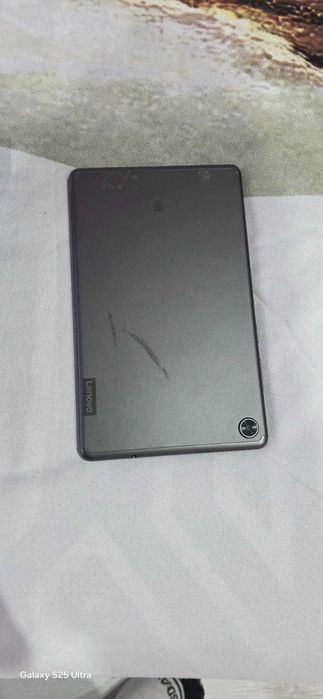 Таблет Samsun Tab E