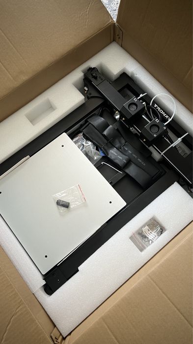 3D printer, 3D принтер, 3Д принтер