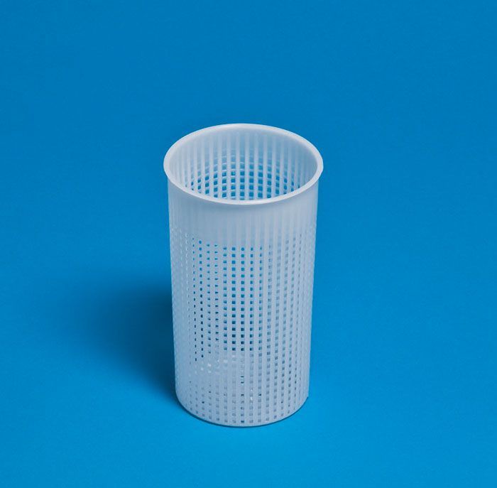 Cheag si forme pentru branza