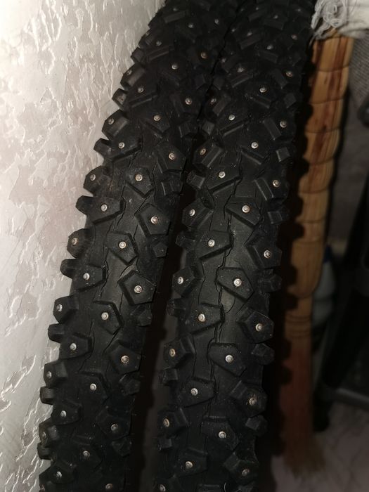 Продам покрышку 26 размер