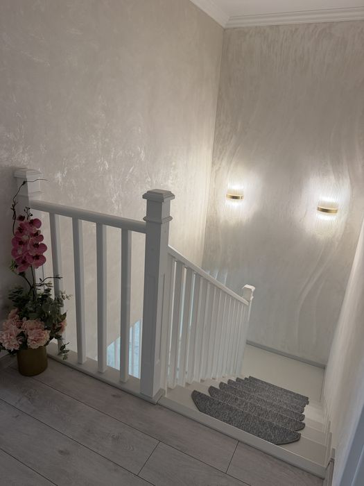 Duplex de vanzare Dumbravita Ion Creanga, mobilata si utilata lux