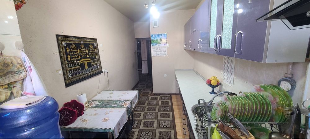 N6940 Shayxontohur tumani Sebzor 4/8/9