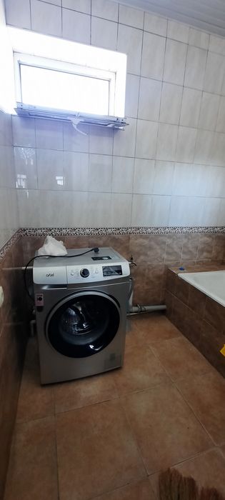 Узимни 4 хонали уйимни ижарага бераман 4/4/4. Хамма мебель техника бор