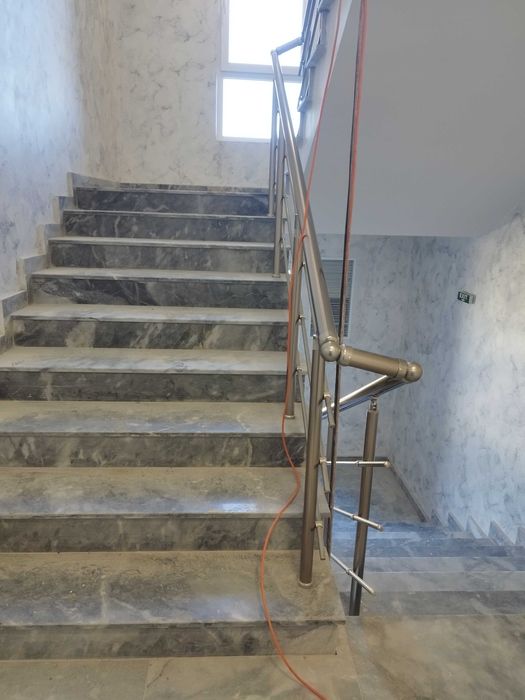 Продава се Тристаен апартамент в Пловдив, Гагарин - 126 кв.м за 1191 €/кв.м - Снимка #15