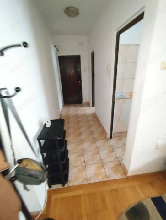Apartament 2 camere ultracentral