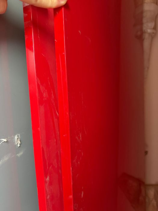 Продам гарнитур в детскую комнату