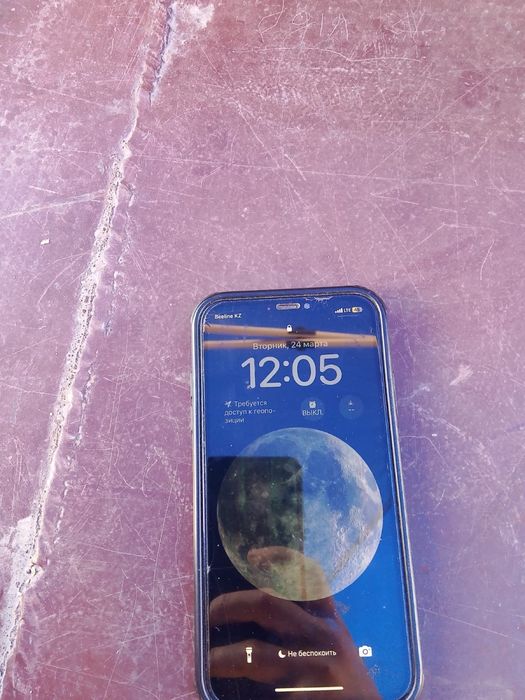 Айфон хр обмен или продам за 45к