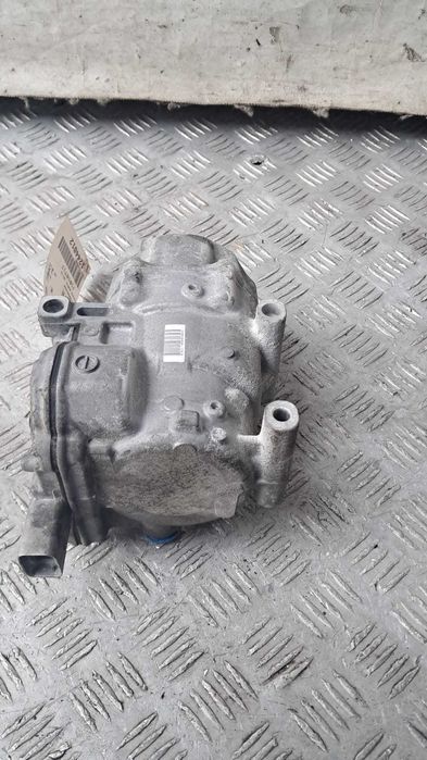 compresor AC Toyota Auris 1.8 HYBRID 2ZR-FXE an 2015 cod 042200-1330