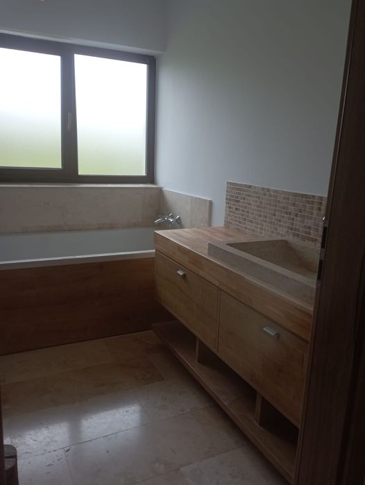 Zugrav Clujean - zugraveli profesionale