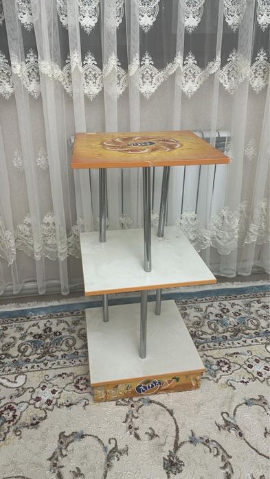 Барная стойка…..