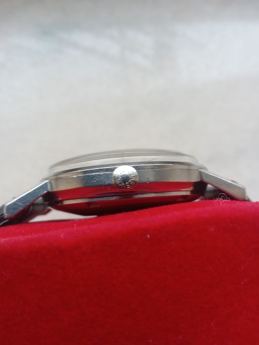 Ceas Longines Conquest