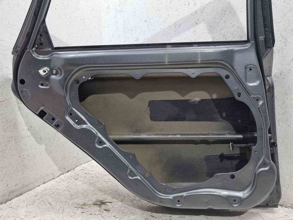 Usa stanga spate Hyundai i40 Wagon [Fabr 2012-2019]