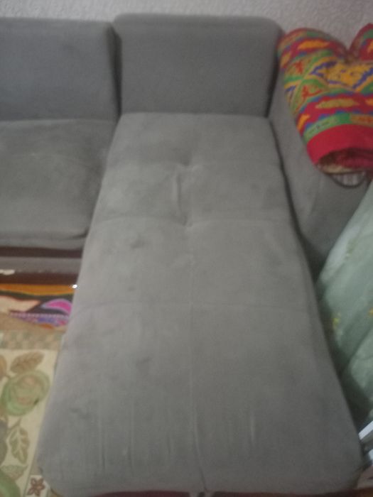 диван сатылады жағдайы орташа