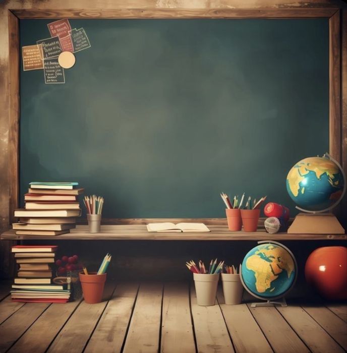 Meditații online la Limba Română și Matematică  Clasele  I–IV