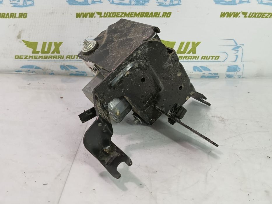 Pompa abs 476609473r-b Renault Zoe 1  [din 2012 pana  2020]