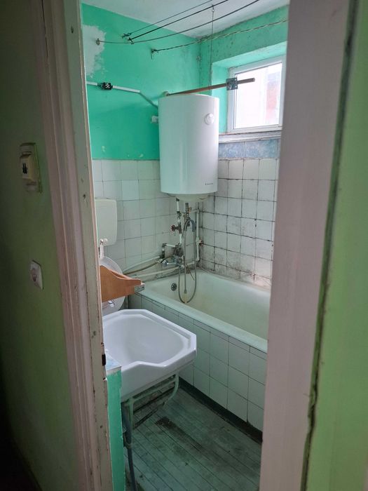 Se Vinde Apartament 2 camere