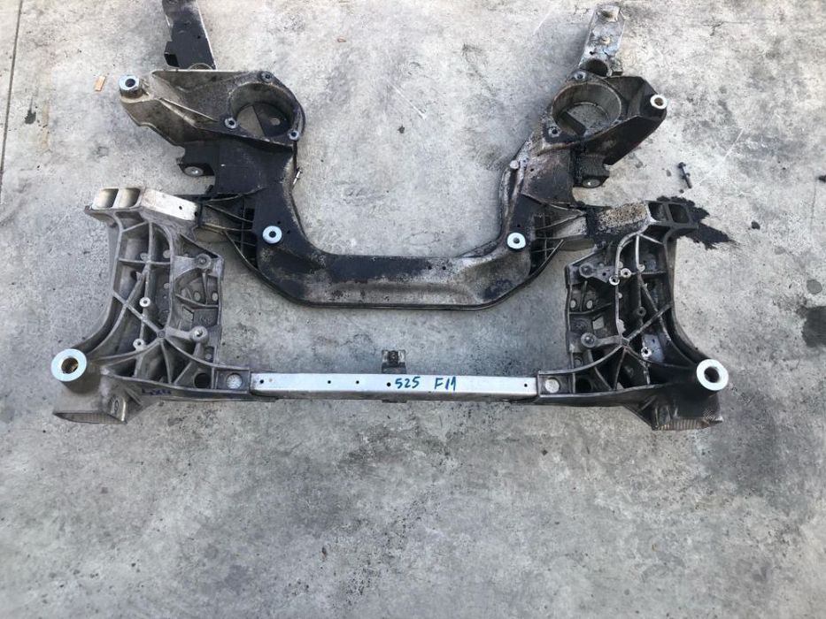 jug cadru motor 2.0 d  bmw seria 5   f11 4x4