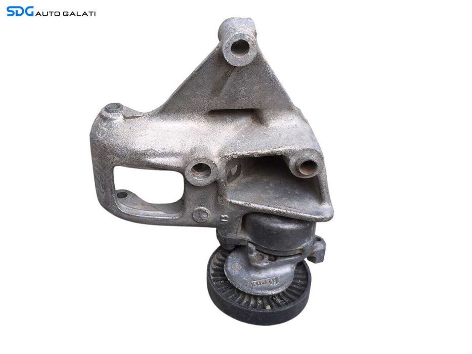 Suport Accesorii Pompa Servo Servodirectie Land Rover Freelander 1 1.8 B 1998 - 2006 [LR2013]