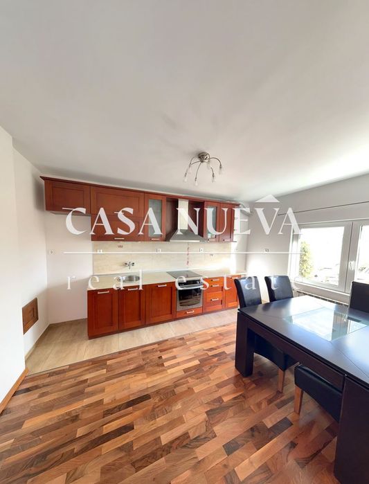 Къща в с.Кътина /Нови Искър/, гр.София