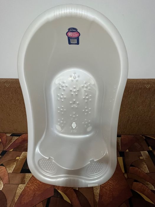 Бебешко корито/ Savi baby