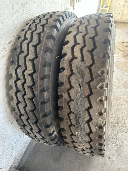 Balon yangi sotiladi 12.00R20 yangi