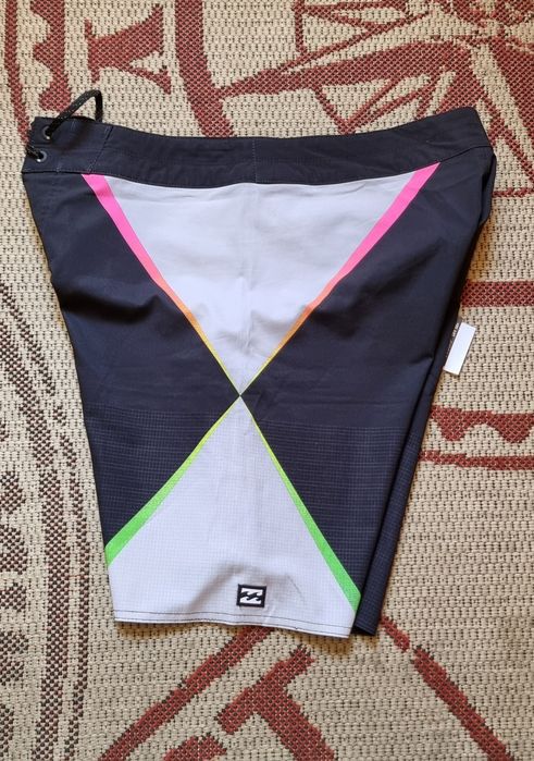 Pantaloni scurti Billabong 30 (M)