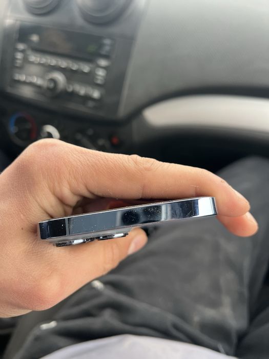 iPhone 13 Pro Max 128GB