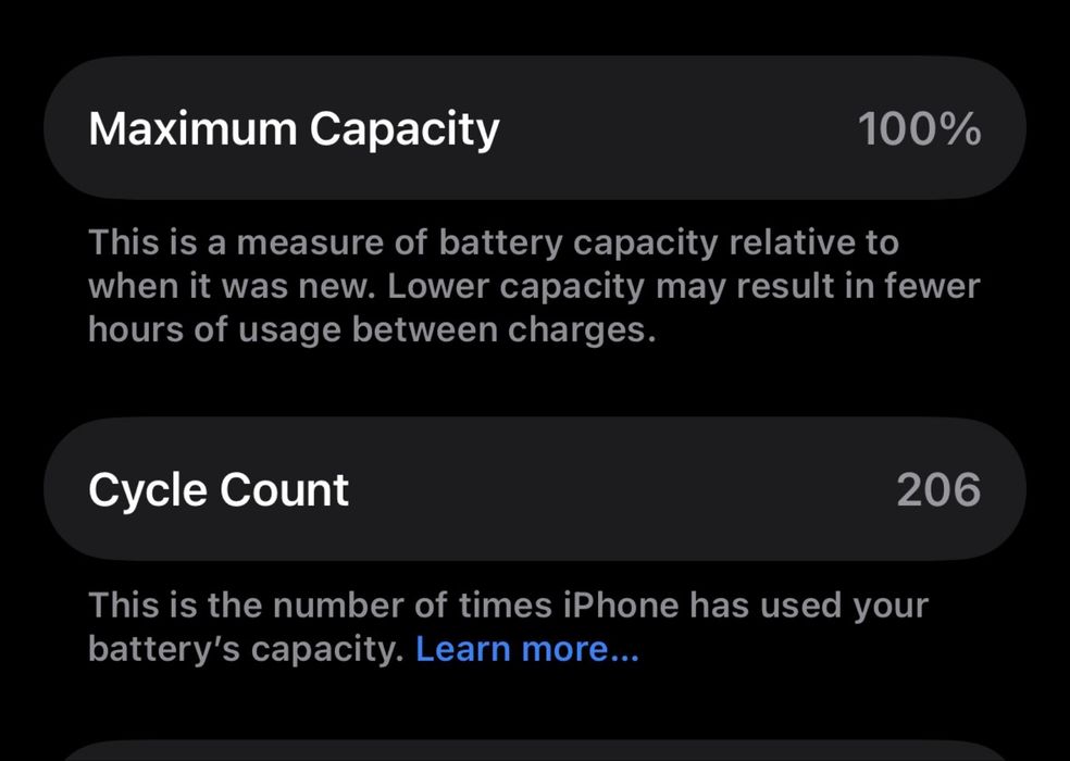 Iphone 16 128GB с гаранция