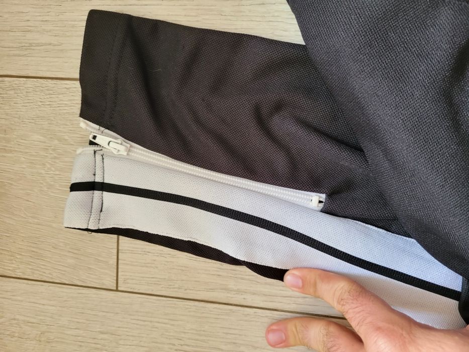 Palm Angels анцуг размер М