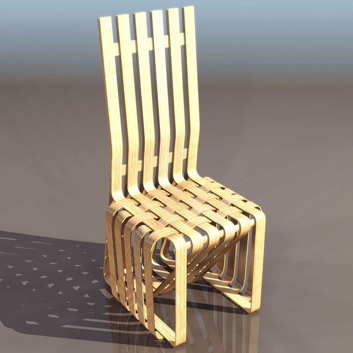 3d моделирование, 3d анимация, 3d визуализация,