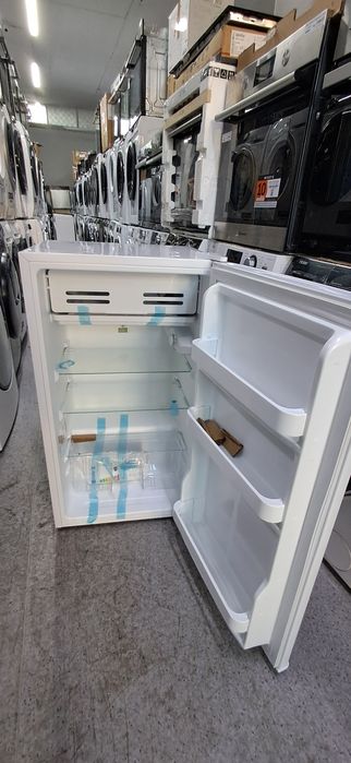 Frigider Comfee 93l A++ import Germania Garanție GL147