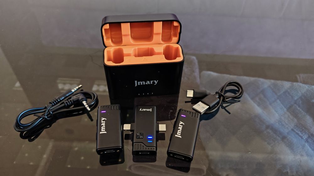 Jmary mw16 mw-16 mw 16