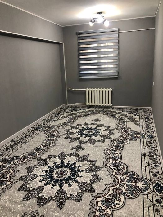 Успей купить..! 2-Комн. 40м². Шастри. Паркентский.